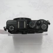 Nikon Coolpix P7000