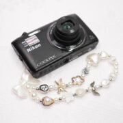 Nikon Coolpix S3500