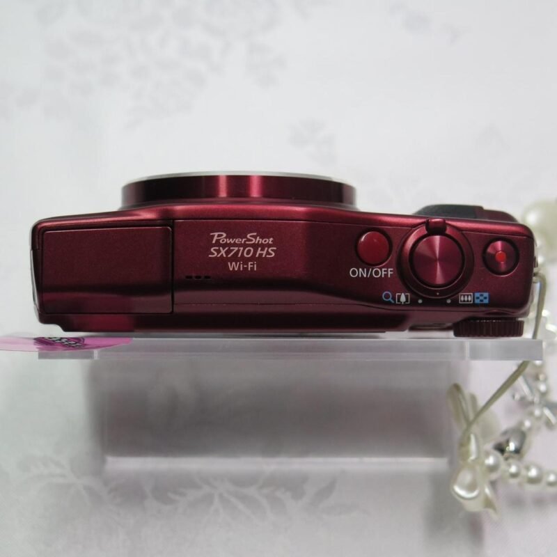 Canon Cameras-and-accessories