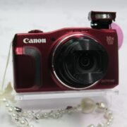 Canon Cameras-and-accessories