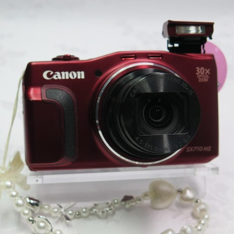 Canon Cameras-and-accessories
