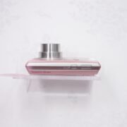 Sony Cybershot DSC-W510