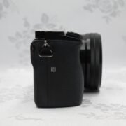 Sony A6000 Camera Bundle