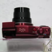 Canon Cameras-and-accessories