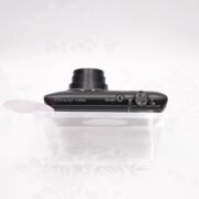 Nikon Coolpix S3500