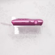 Nikon Coolpix S3600