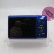 Canon Powershot ELPH 190 IS