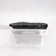 Nikon Coolpix S3500