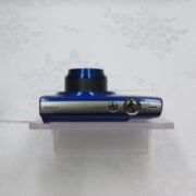 Canon Powershot ELPH 190 IS