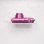 Nikon Coolpix S3600