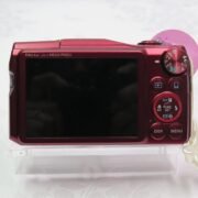 Canon Cameras-and-accessories