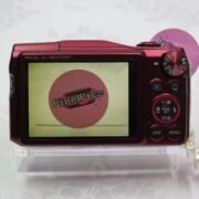 Canon Cameras-and-accessories