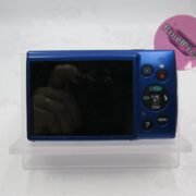 Canon Powershot ELPH 150 IS