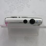 Canon Powershot ELPH 115 IS