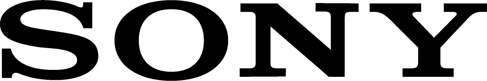 Sony-Camera-Logo-Vector