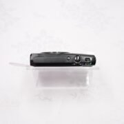 Canon PowerShot ELPH 340 - Image 2