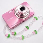 Sony Cybershot DSC-W570 - Image 6