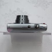 Canon Powershot ELPH 135 - Image 4
