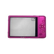 Canon Powershot Elph 100 HS - Image 3