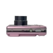 Sony Cybershot W120 - Image 4
