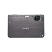 Sony Cybershot T700 - Image 6