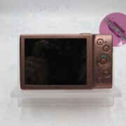 Canon Powershot A4000 IS - Image 3