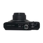 Nikon Coolpix S8100 - Image 5