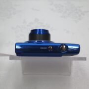 Canon Powershot ELPH 150 IS - Image 4