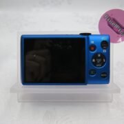 Canon Powershot ELPH 115 IS - Image 3