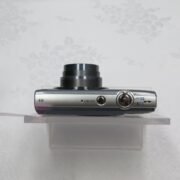 Canon Powershot ELPH 160 - Image 4
