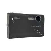 Nikon Coolpix S7c - Image 6