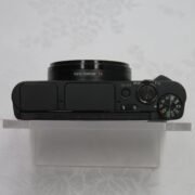 Sony Cybershot DSC-HX80 - Image 3