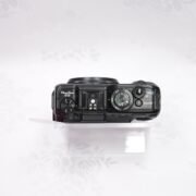 Canon PowerShot G12 - Image 3
