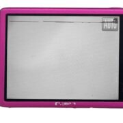 Canon Powershot Elph 100 HS - Image 4