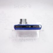 Sony Cybershot DSC-W330 - Image 3