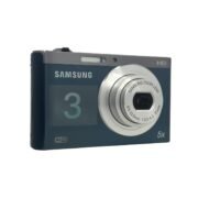 Samsung DV300F - Image 2