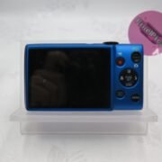 Canon Powershot ELPH 115 - Image 3