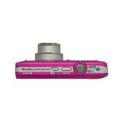 Canon Powershot Elph 100 HS - Image 6