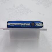Canon Powershot ELPH 100 HS - Image 2