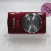 Canon Powershot ELPH 135