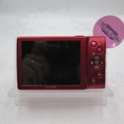 Canon Powershot A4000 IS - Image 3