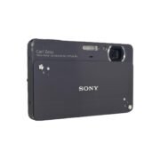 Sony Cybershot T700 - Image 7