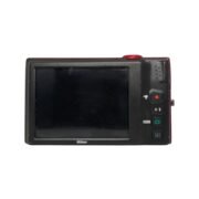 Nikon Coolpix S6100 - Image 4
