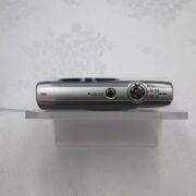 Canon Powershot ELPH 160 - Image 2