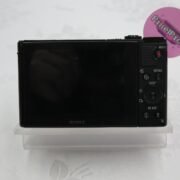 Sony Cybershot DSC-HX80 - Image 4