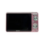 Sony Cybershot S980 - Image 4