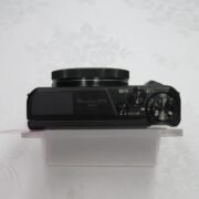 Canon Powershot G7X - Image 3