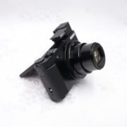Sony Cybershot DSC-HX90V - Image 8