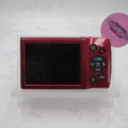 Canon Powershot ELPH 135 - Image 4