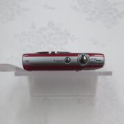 Canon Powershot ELPH 135 - Image 2